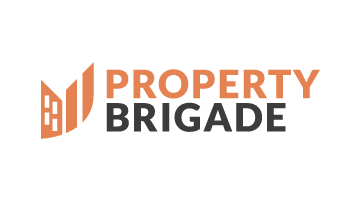 propertybrigade.com is for sale