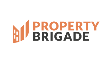 propertybrigade.com