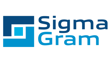 sigmagram.com is for sale