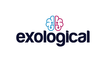 exological.com is for sale