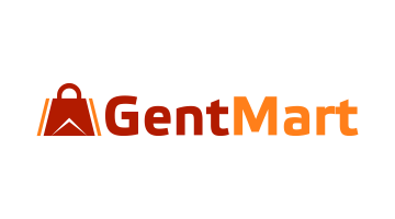 gentmart.com is for sale