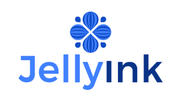 jellyink.com is for sale