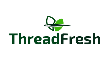 threadfresh.com