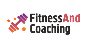 Brandfetch  KA'OIR Fitness Logos & Brand Assets