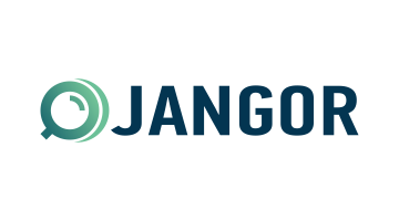 jangor.com is for sale