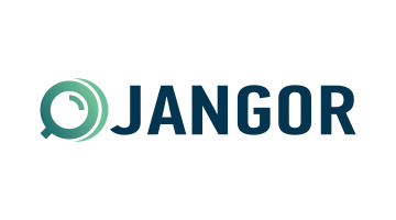 jangor.com