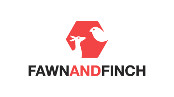 fawnandfinch.com