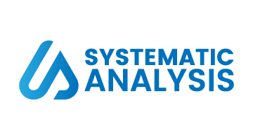systematicanalysis.com is for sale