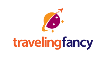 travelingfancy.com is for sale
