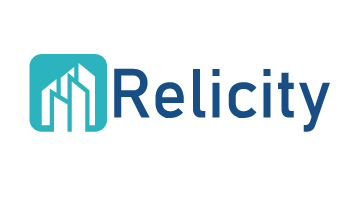 relicity.com is for sale