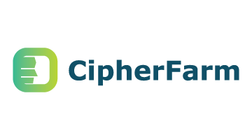 cipherfarm.com is for sale