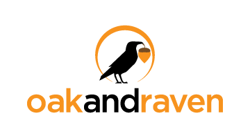 oakandraven.com is for sale