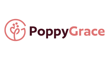 poppygrace.com is for sale