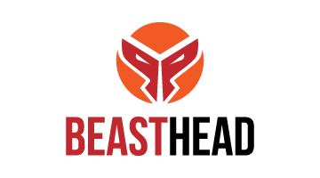 beasthead.com