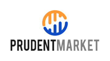 prudentmarket.com is for sale