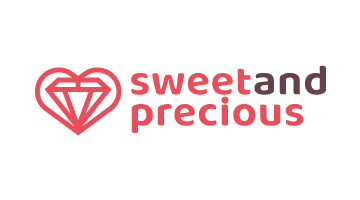 sweetandprecious.com is for sale