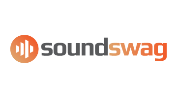 soundswag.com