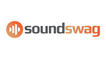 soundswag.com