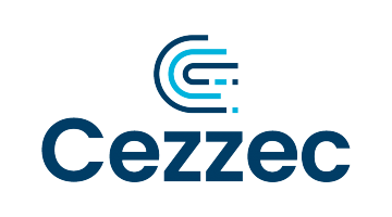 cezzec.com is for sale