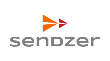 sendzer.com is for sale