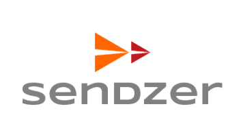 sendzer.com