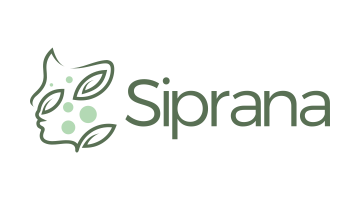 siprana.com is for sale