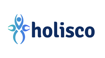 holisco.com is for sale