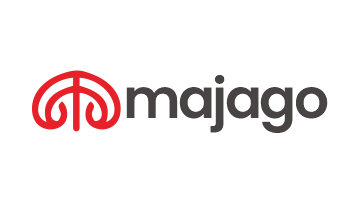 majago.com is for sale