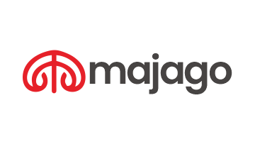 majago.com is for sale