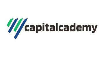 capitalcademy.com is for sale