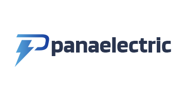 panaelectric.com is for sale