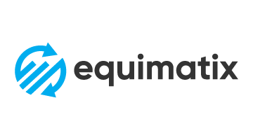 equimatix.com is for sale