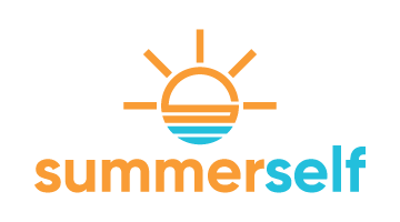 summerself.com is for sale