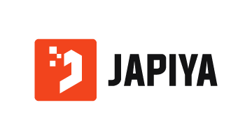 japiya.com is for sale