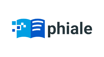 phiale.com is for sale