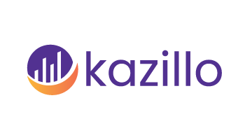 kazillo.com is for sale