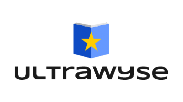 ultrawyse.com is for sale