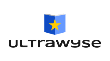 ultrawyse.com