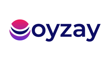 oyzay.com is for sale