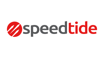 speedtide.com