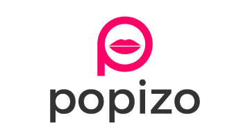 popizo.com