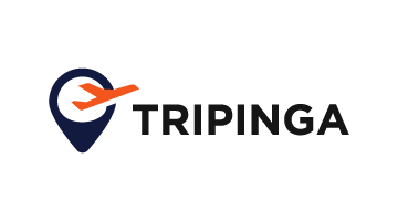 tripinga.com is for sale