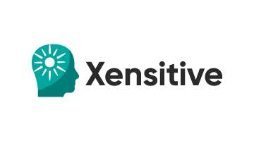 xensitive.com is for sale