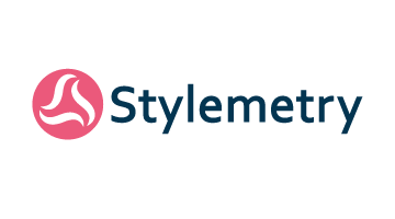 stylemetry.com is for sale