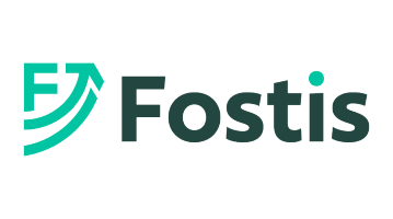 fostis.com is for sale