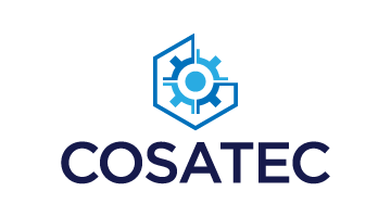 cosatec.com is for sale