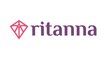 ritanna.com is for sale