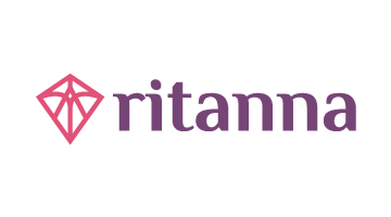 ritanna.com