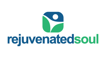 rejuvenatedsoul.com is for sale