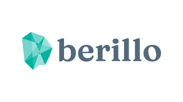 berillo.com is for sale